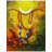 Painting Print