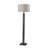Medeiros 61.5'' Traditional Floor Lamp-690534593-690534594