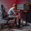 X Rocker Junior Agility Gaming Chair-50194813