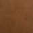 Brown is out of stock selected
