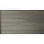 Dark Gray is out of stock selected