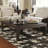 Esmont Single Coffee Table-1210087110