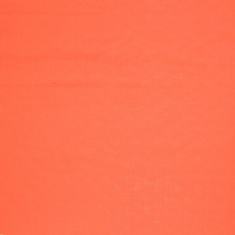 Tissu Cabana Ebb Tide Io, Melon d'eau