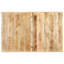 Cassady Four Leg Coffee Table-478555817