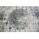 Matias Oriental Indoor Rug
