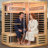 Family Style Pentagonal Sauna Room