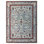 Farahan Sarouk One-of-a-Kind 10' X 13'10" Area Rug