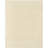 Cade Geometric Hand Knotted Wool Ivory Area Rug-888694835