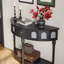 Console moderne minimaliste-110574612-110574614