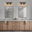 Éclairage pour meuble-lavabo à intensité variable 3/4-1562004603-1567212252