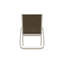 Fauteuil de patio Gardenella-19510154-19510150