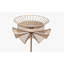 Lampe sur pied Fucius Artisan