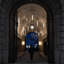1 - Light LED Pendant-422061460