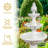 Kujawa Outdoor Floor Fountain