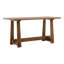 Lachlan Counter Table Natural