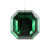 Vert foncé