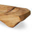 Silla Solid Wood Decorative Bowl-340357017