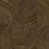 Dark Brown selected