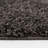 Youssouf Performance Indoor Rug-1757376404