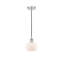 Luminaire suspendu simple à 1 lumière Noille-464195214-468639186-468639189
