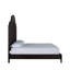 Princeton Bed-1410051621-1410051619