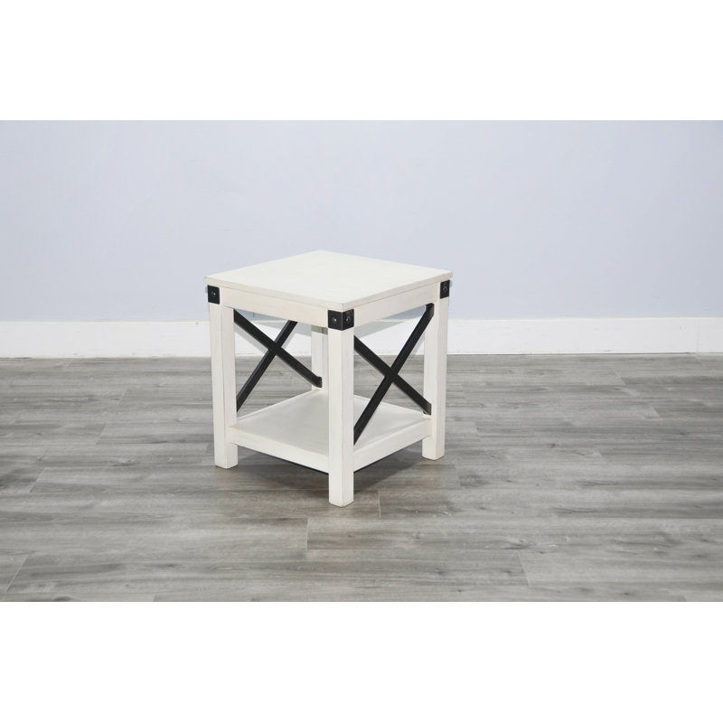 Table de bout Tiaka 23