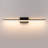 36'' Alfonza 1-Light Dimmable LED 36W Bath Bar-1831641493-1835263313