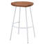 Tabouret de bar LuXeo Milano-82815399-82815400