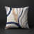 Beige abstrait 14 n'est pas disponible