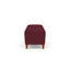Banc de réception 3 places Siena-1864534656-1751470714