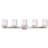 Edene 5 - Light Dimmable Vanity Light-2018688848