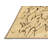 Washable Abstract Indoor Rug-1562898842