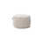 Beige is out of stock