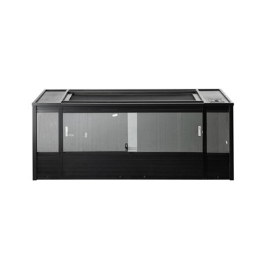 Enclos pour reptiles ECOFLEX® New Age Pet