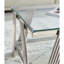 Table basse 47 po-1993549827
