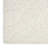 Darell Floral Indoor Rug-70347751