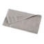 Drap 100% coton de qualité égyptienne Martex-981357145