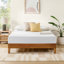 Matelas en mousse à mémoire de forme 8 po - Sleep by Wayfair ™