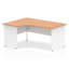 Impulse L-Shaped Computer Desk-81765574-81765576