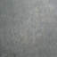 Papier peint texturé béton moderne beige uni