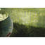 Spring 5/8" x 5/8" Glass Mosaic