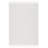 Brocklesby Hand Loomed Nz Wool/Cotton Geometric Rug in Ivory-1287209371