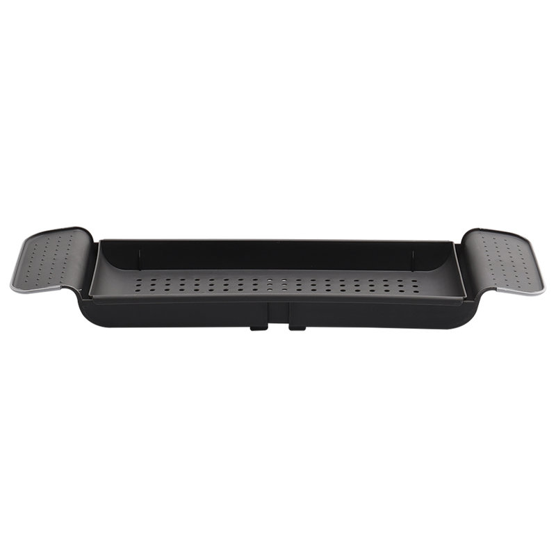 Bathroom Tray