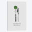 « de germination », impression sur toile-29682614-74411958-74411964