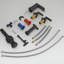 Robinet de salle de bain Waterfall-97833427
