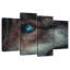 Loup aux yeux bleus Brampt-108892595