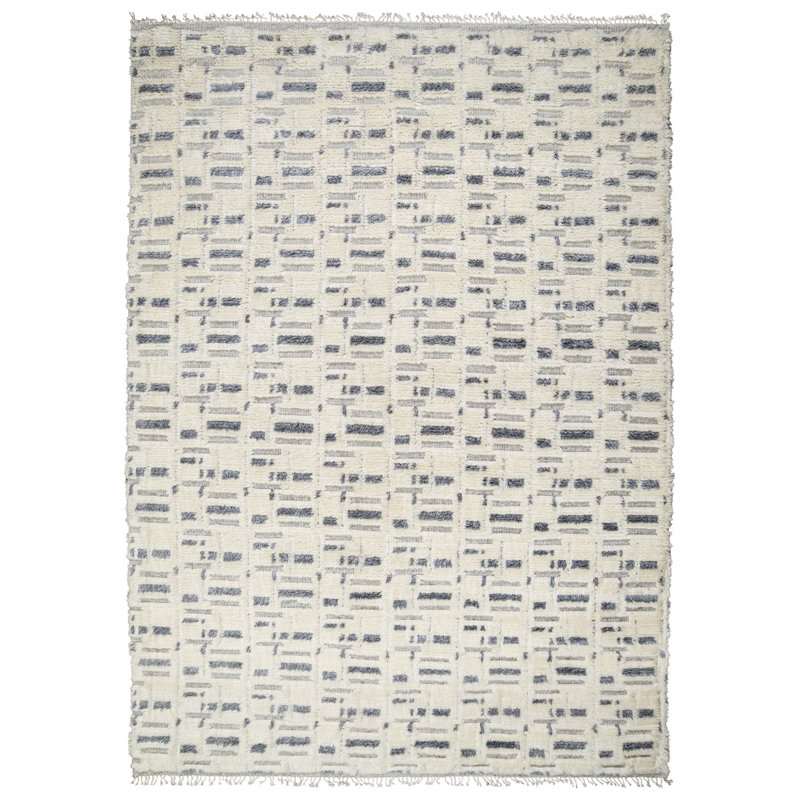 Bethany - Bluestone, Rectangle 10' x 14'