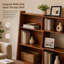 Bookcase-9673968