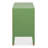 Gabriella 30'' W Nightstand-96831446