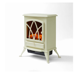 Warmlite | Wayfair.ie